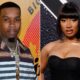 Tory Lanez Accuses Megan Thee Stallion of Weaponizing Justice System in TRO Response