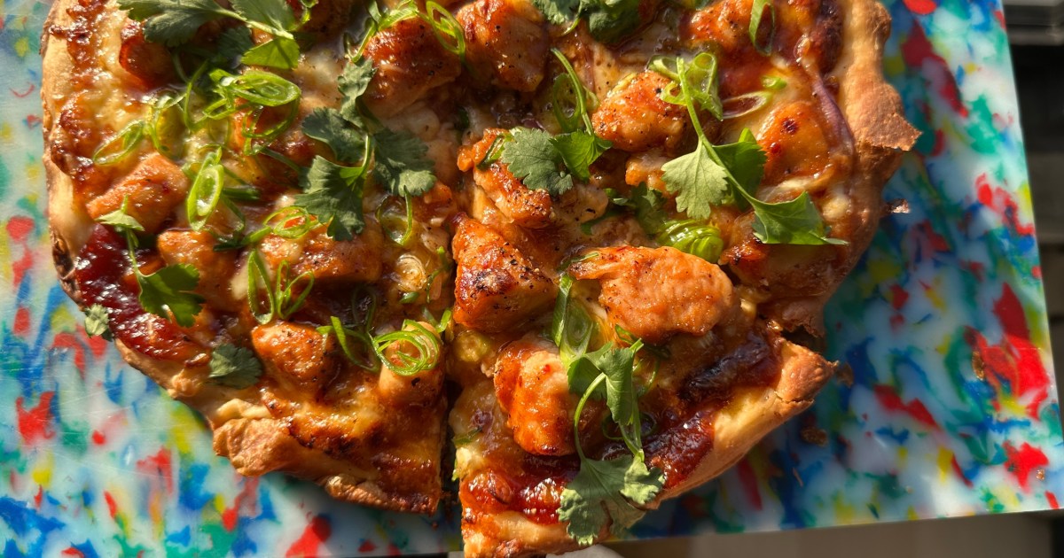 What to Prepare dinner This Week: Higher Than Takeout Recipes What to Prepare dinner This Week: Higher Than Takeout Recipes