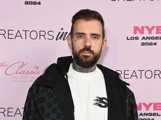 Adam22 condemns viral combat outdoors No Jumper workplace, points warning in opposition to violence