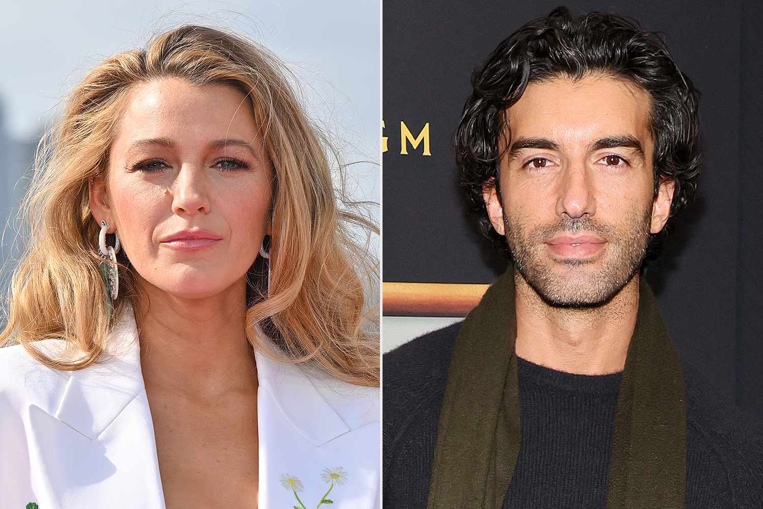 Justin Baldoni Tells Blake Vigorous He is a ‘Flawed Man’ and ‘Fell Quick’ in Apology Voice Be aware Leaked amid Authorized Battle Justin Baldoni Tells Blake Vigorous He is a ‘Flawed Man’ and ‘Fell Quick’ in Apology Voice Be aware Leaked amid Authorized Battle