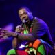 Busta Rhymes Surrenders To Cops: Alleged Assault On Assistant