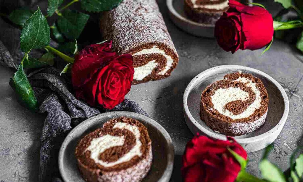 17 Low Carb Chocolate Treats That Are Too Good to Cross Up