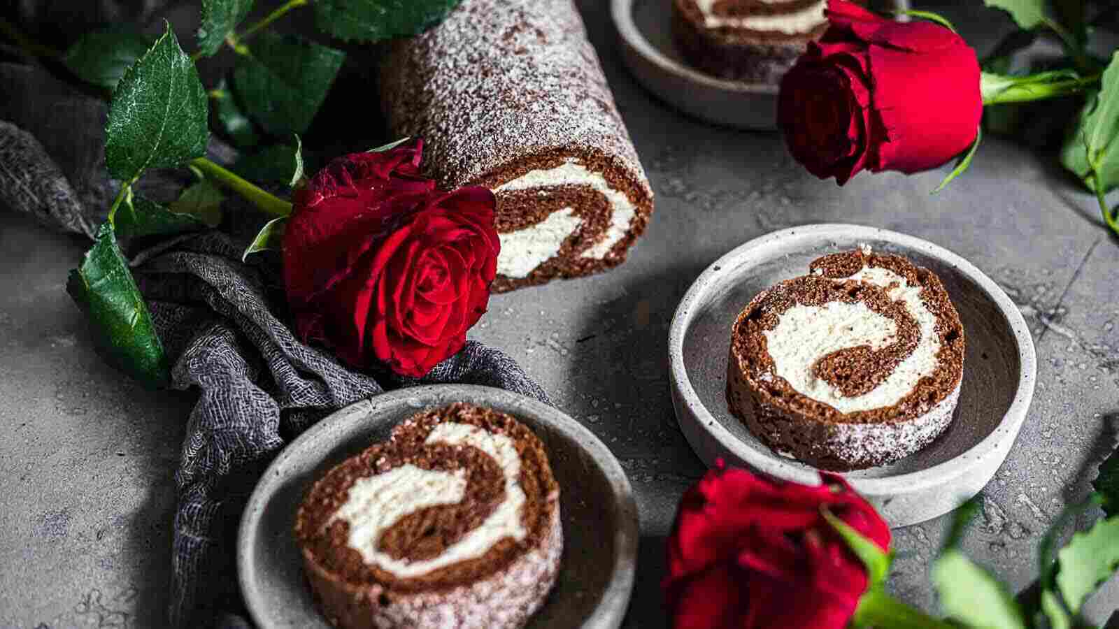 17 Chocolate Desserts That Style Too Good to Be Low-Carb