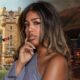 The Traitors followers consider Armani’s days are numbered: ‘They’re onto her’ The Traitors followers consider Armani’s days are numbered: ‘They’re onto her’