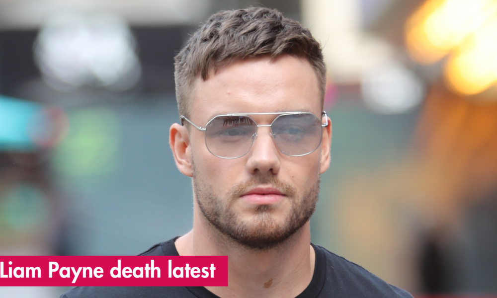 Choose reveals how singer’s fall occurred