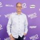 Pixar Chief Pete Docter on Animation and ‘Inside Out 2’ (Interview) Pixar Chief Pete Docter on Animation and ‘Inside Out 2’ (Interview)