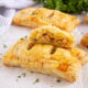 18 Final Minute Potluck Bites That’ll Make Everybody Suppose You Deliberate Forward