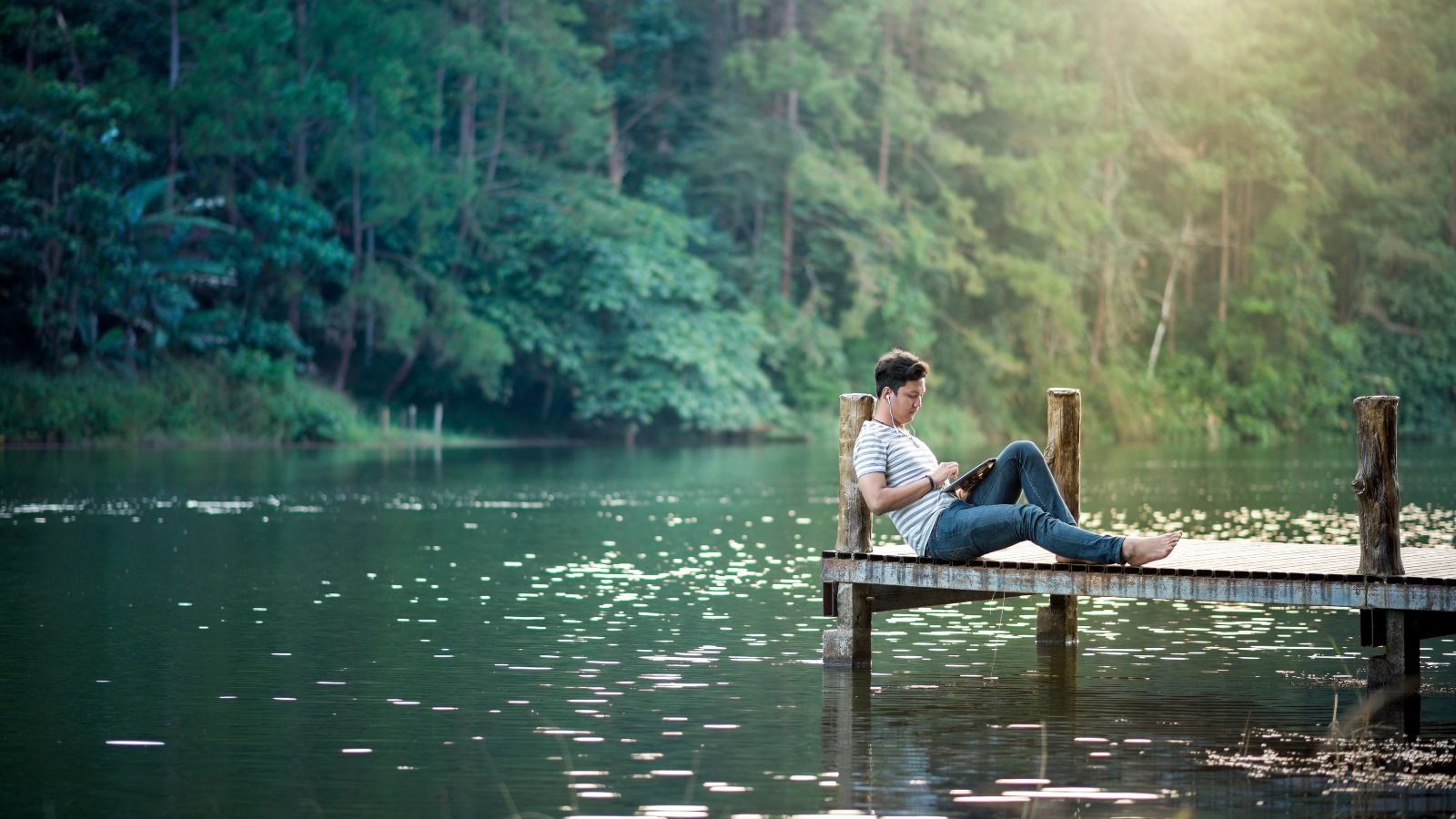 12 Beautiful Lake Cities within the U.S. That Are Excellent for 12 months-Spherical Dwelling 12 Beautiful Lake Cities within the U.S. That Are Excellent for 12 months-Spherical Dwelling