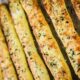 21 Italian-Impressed Recipes for Low-Carb Residing
