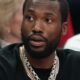 Meek Mill Warns Mother and father About DJ Akademiks Amid Alleged Grooming Scandal