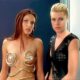 10 Underrated Erotic Thrillers You Have To See