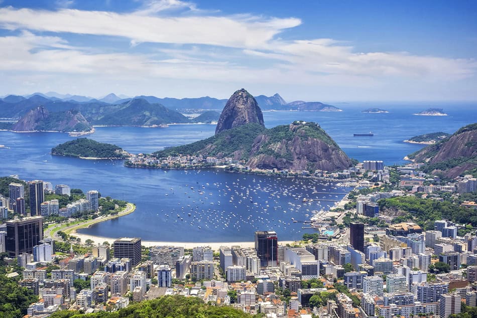 The 25 Most Lovely Cities on Earth That Depart Vacationers Struggling for Phrases The 25 Most Lovely Cities on Earth That Depart Vacationers Struggling for Phrases