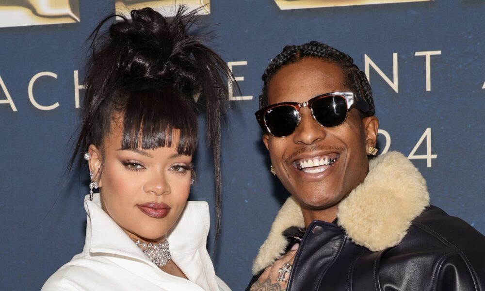 Social Reacts To Marriage Standing (Video)