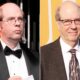 Stephen Tobolowsky’s Landed ‘Glee’ Position with Damaged Neck Stephen Tobolowsky’s Landed ‘Glee’ Position with Damaged Neck