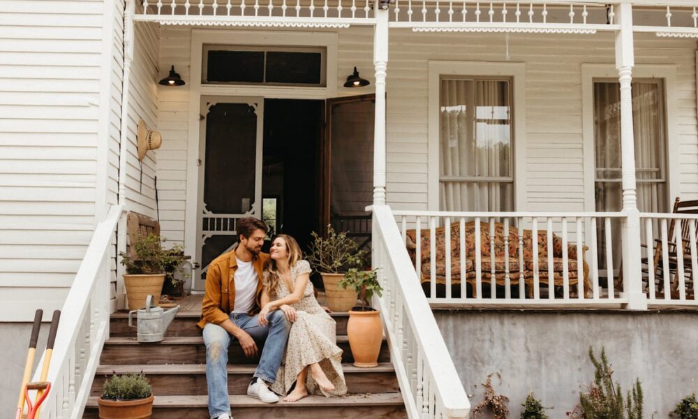 25 Distinctive Valentine’s Day Concepts
