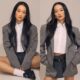 Callina Liang Proves She’s One to Watch in Thriller Presence Callina Liang Proves She’s One to Watch in Thriller Presence