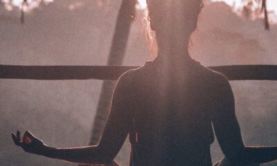 Time For A Yoga Retreat within the Galapagos Islands?