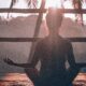 Time For A Yoga Retreat within the Galapagos Islands? Time For A Yoga Retreat within the Galapagos Islands?