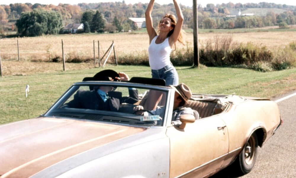 13 Shameless ’90s Comedies That Do not Care If You are Offended