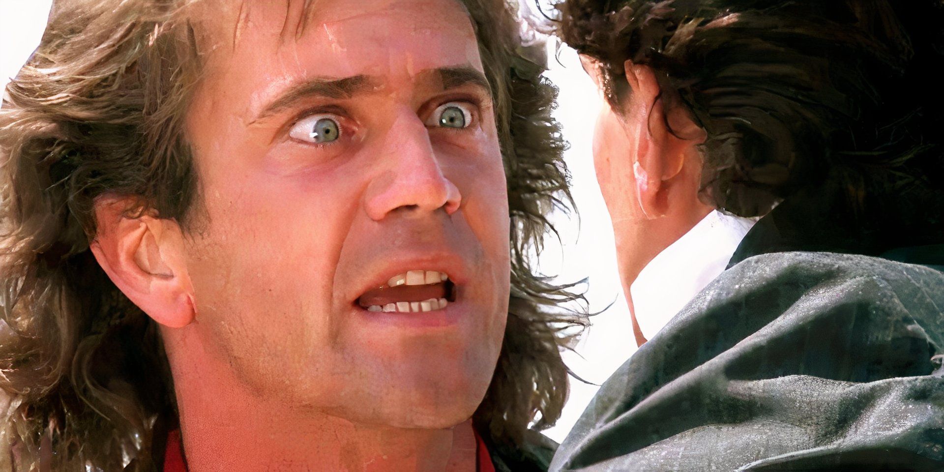 Mel Gibson’s Deadly Weapon Marksmanship Criticized by Gun Consultants 37 Years Later
