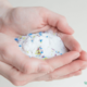 Microplastics In Salt and The right way to Keep away from Them