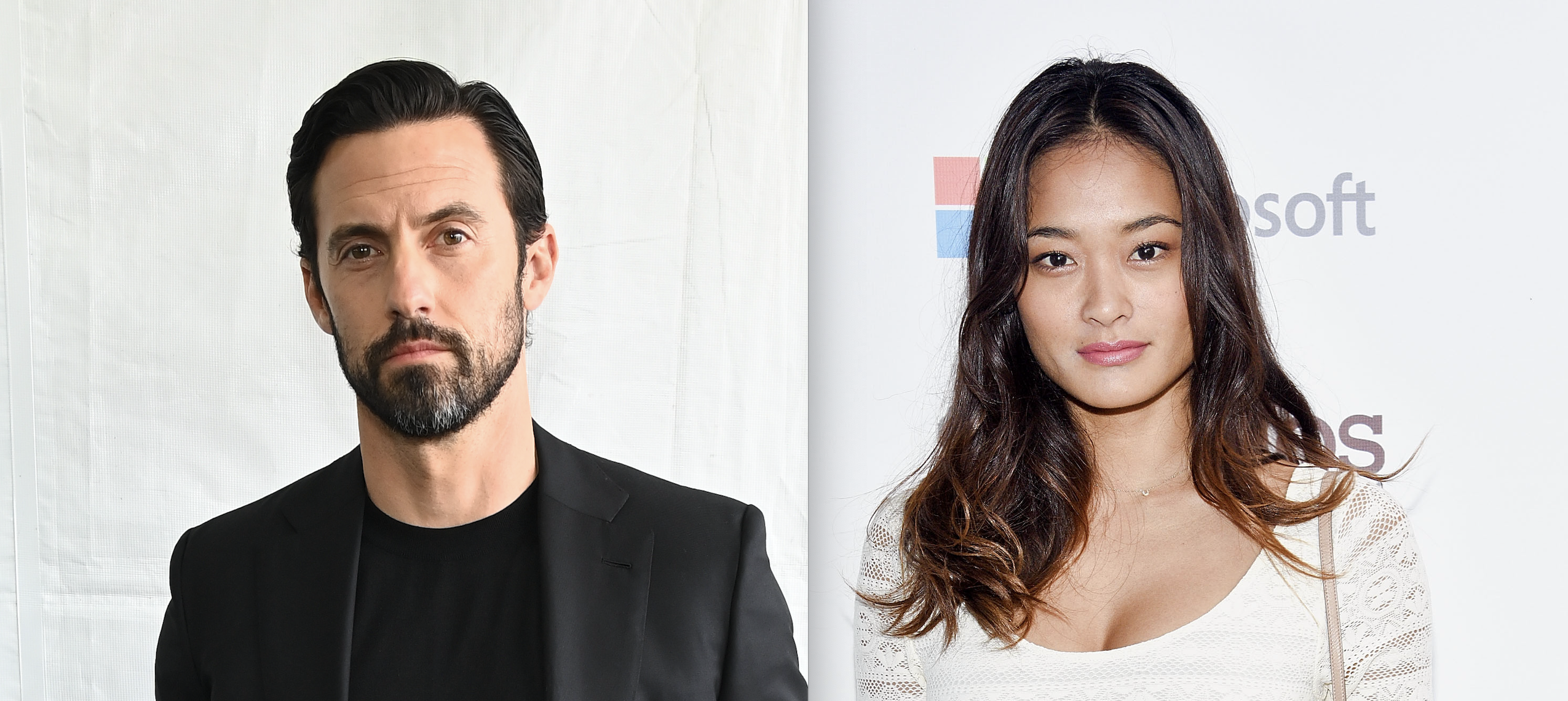Milo Ventimiglia and Pregnant Spouse Endure Tragic Loss in L.A. Fires