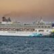 Resorts World Cancels 34 Sailings for Redeployment Modifications Resorts World Cancels 34 Sailings for Redeployment Modifications