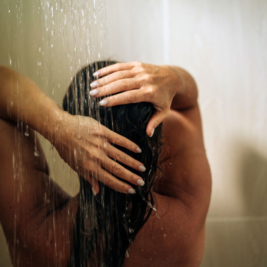 Improve Bathe and Bathtub Time With These Spa-Worthy Equipment