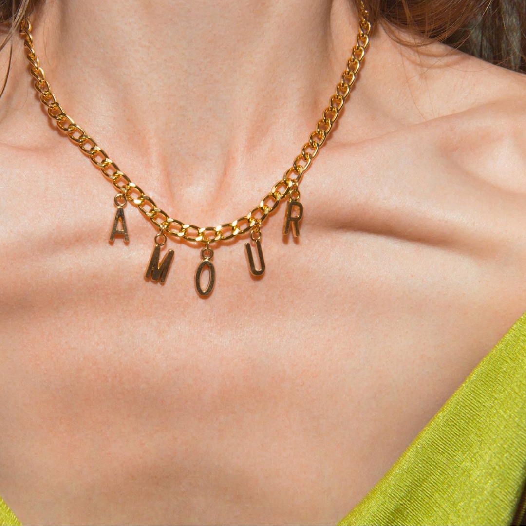 Romantic Jewellery Presents for Valentine’s Day