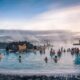 Iceland’s high 20 geothermal swimming pools and spas Iceland’s high 20 geothermal swimming pools and spas