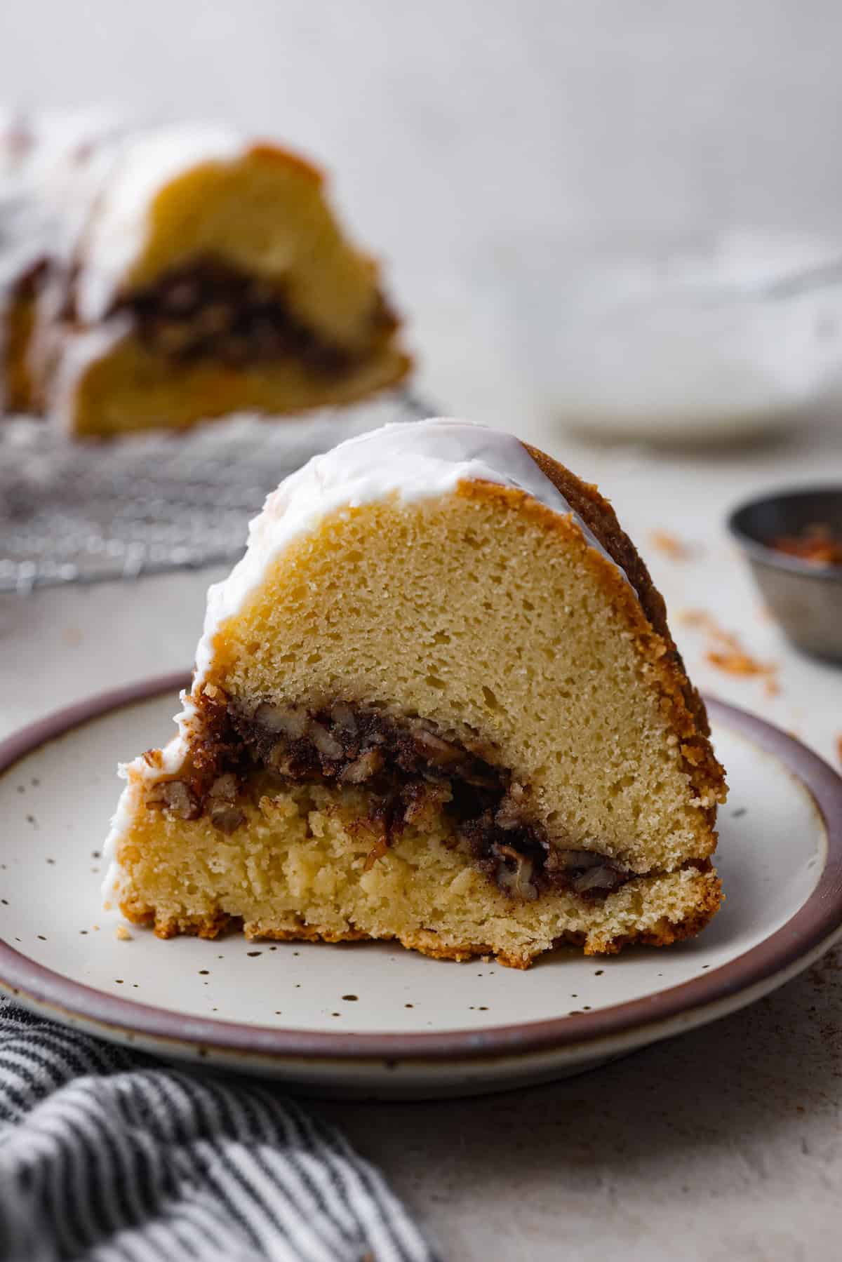 Sock It To Me Cake Sock It To Me Cake