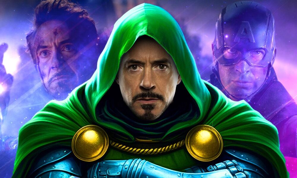 Doomsday’ and ‘Secret Wars’ May Outdo ‘Infinity Conflict’ and ‘Endgame,’ Based on Star