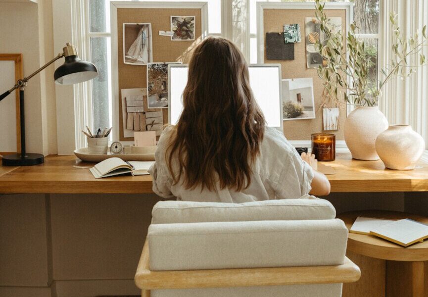 Our 30-Day Wellness Reset Will Assist You Begin 2025 Sturdy