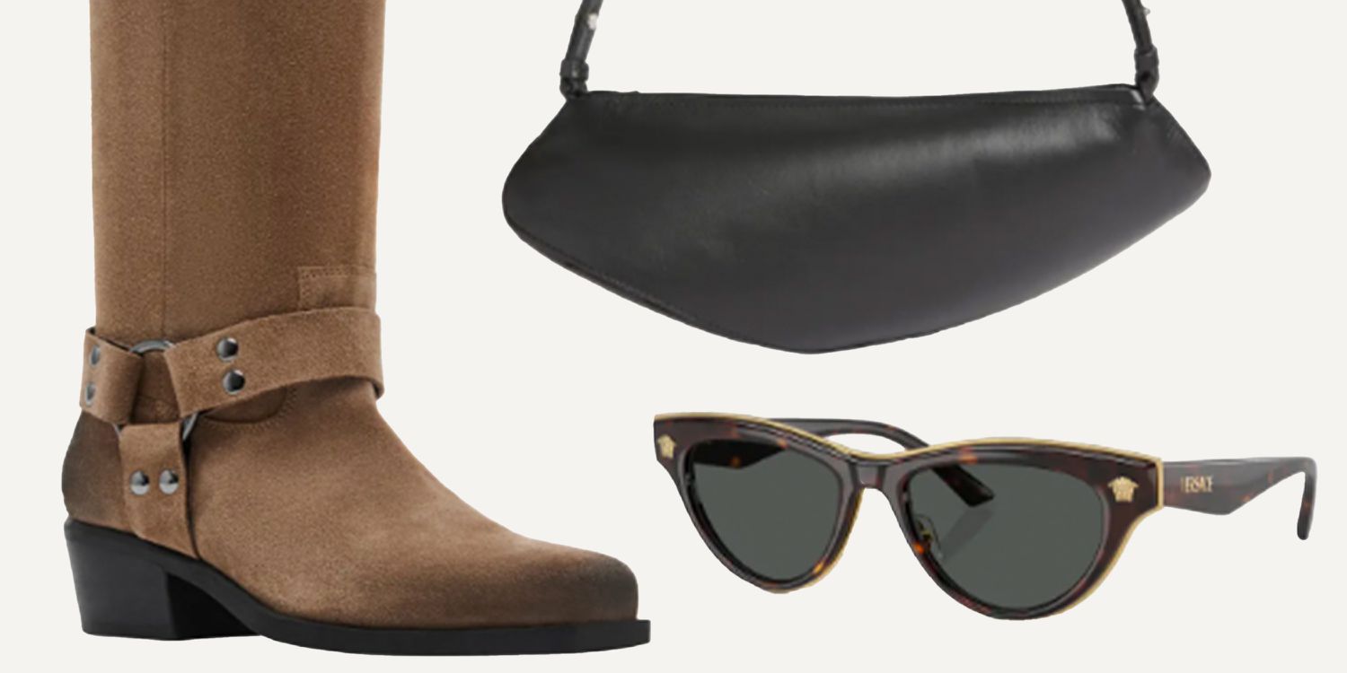 20 Greatest Nordstrom Presidents’ Day Offers From 
