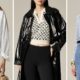 10 Finest Offers From J.Crew’s Spring Sale 2025 10 Finest Offers From J.Crew’s Spring Sale 2025