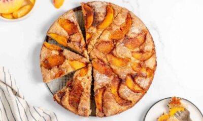 Candy & Easy Muffins for Any Celebration