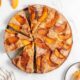 Candy & Easy Muffins for Any Celebration Candy & Easy Muffins for Any Celebration
