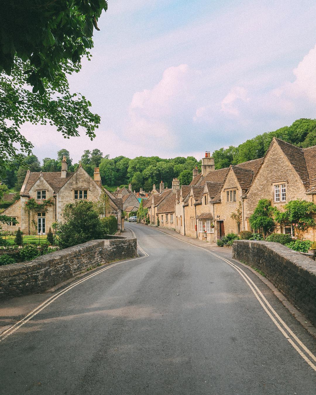 The Very Finest Methods To Journey Round England – Hand Baggage Solely The Very Finest Methods To Journey Round England – Hand Baggage Solely