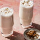 Refreshing Lassi Recipes for Ramadan Refreshing Lassi Recipes for Ramadan