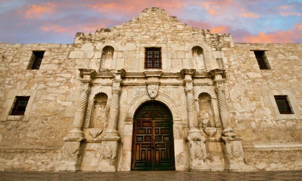 High World Heritage Websites in america: How Many Have You Visited?