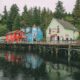What Is The Finest Method To Go to Alaska? – Hand Baggage Solely