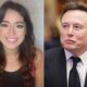 Ashley St. Clair Sues Elon Musk for Sole Authorized Custody of Their Son (Unique)