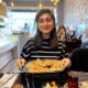 When Ramadan and Pancake Day overlap in certainly one of Europe’s most multicultural cities