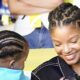 Halo Has MOST Lovely Response To Halle Bailey’s Music Video