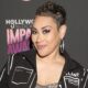 Keke Wyatt Shares Video Of Anthony Whitehead & Youngest Son Keke Wyatt Shares Video Of Anthony Whitehead & Youngest Son