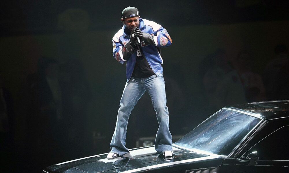 Will males purchase bootcut denims?