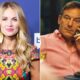 Southern Attraction’s Cameran Eubanks Talks Jason Isaacs’ White Lotus Accent