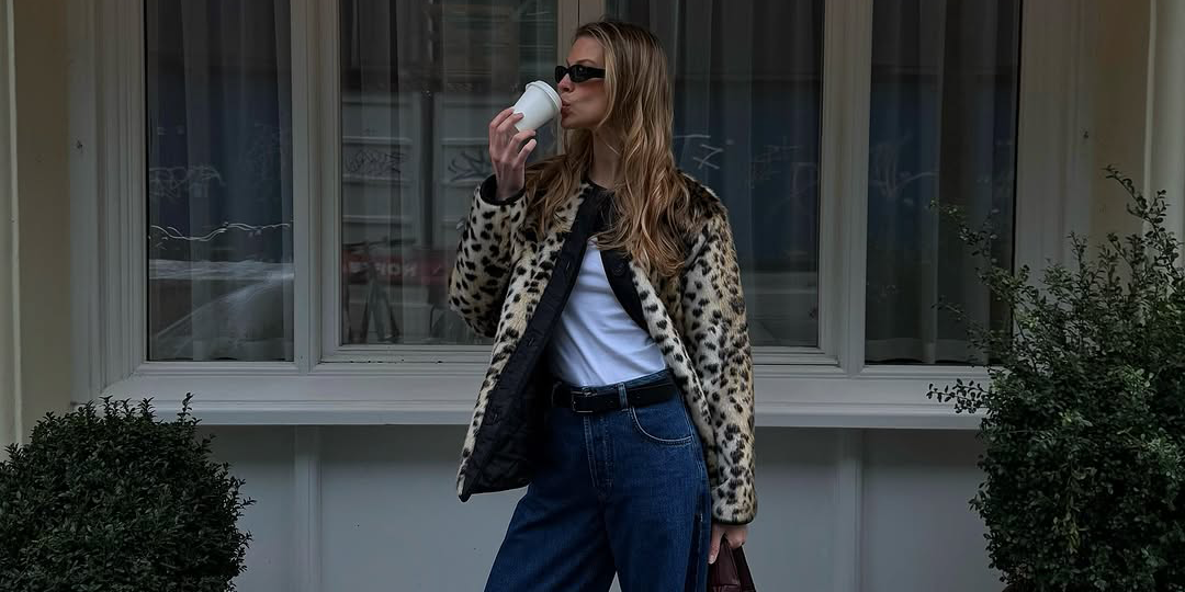 These 28 Gadgets From Nordstrom, J.Crew, and Hole’s Presidents’ Day Gross sales Will Promote Out ASAP These 28 Gadgets From Nordstrom, J.Crew, and Hole’s Presidents’ Day Gross sales Will Promote Out ASAP