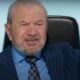 The Apprentice candidate quits the present leaving Lord Sugar shocked: ‘