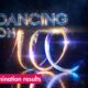 Dancing On Ice star Mollie Pearce eradicated tonight Dancing On Ice star Mollie Pearce eradicated tonight
